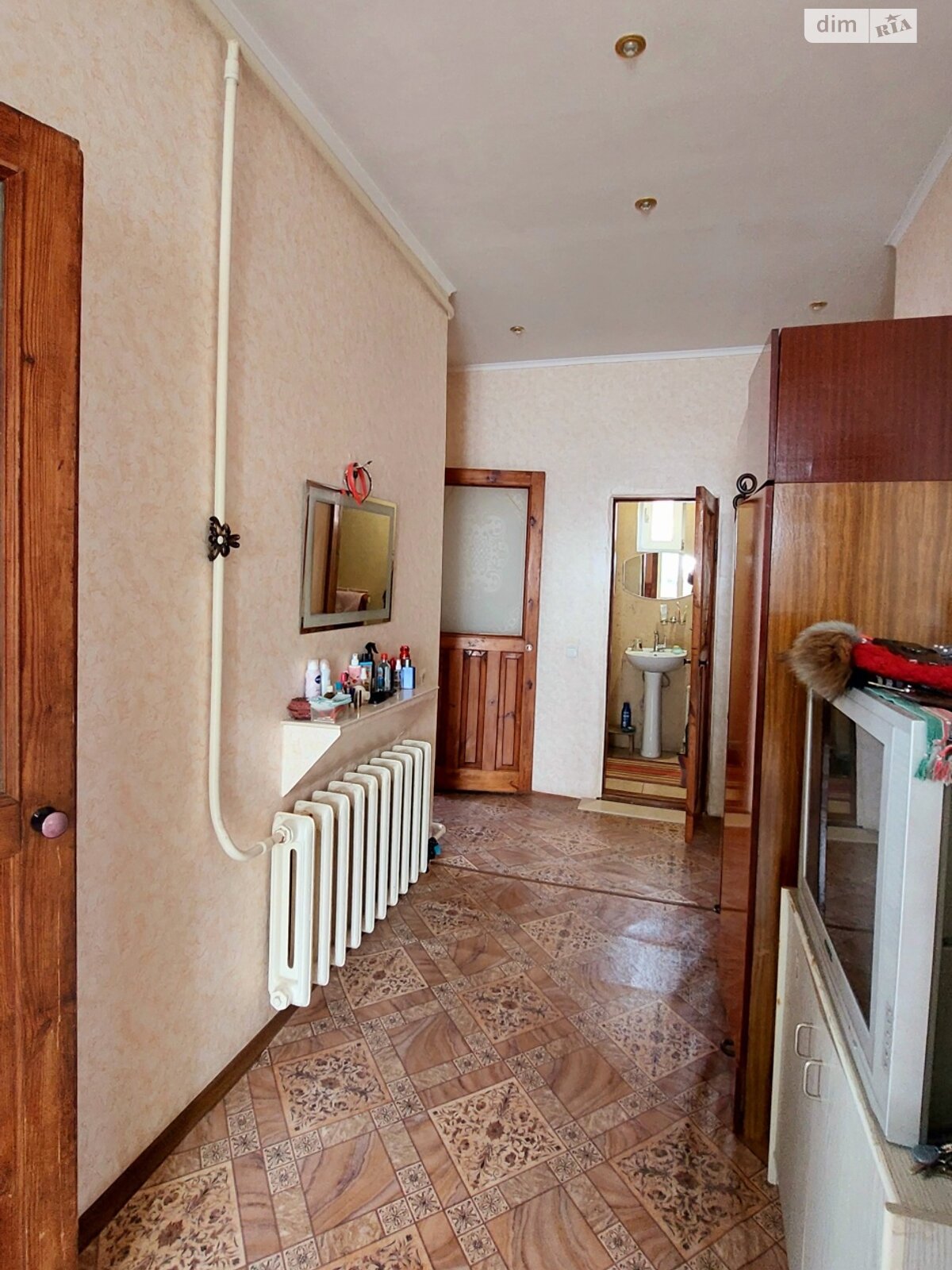 двухэтажный дом с мансардой, 119.5 кв. м, шлакоблок. Продажа в Одессе район Пересыпский фото 1 двухэтажный дом с мансардой, 119.5 кв. м, шлакоблок. Продажа в Одессе район Пересыпский фото 1