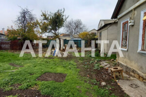 одноэтажный дом, 106 кв. м, ракушечник (ракушняк). Продажа в Одессе район Пересыпский фото 2