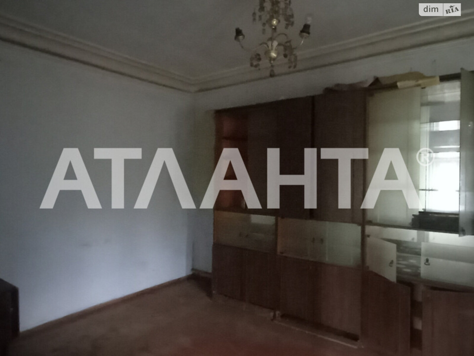 одноэтажный дом, 106 кв. м, ракушечник (ракушняк). Продажа в Одессе район Пересыпский фото 1