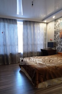 двоповерховий будинок з гаражем, 126.1 кв. м, газобетон. Продаж в Одесі, район Пересипський фото 2