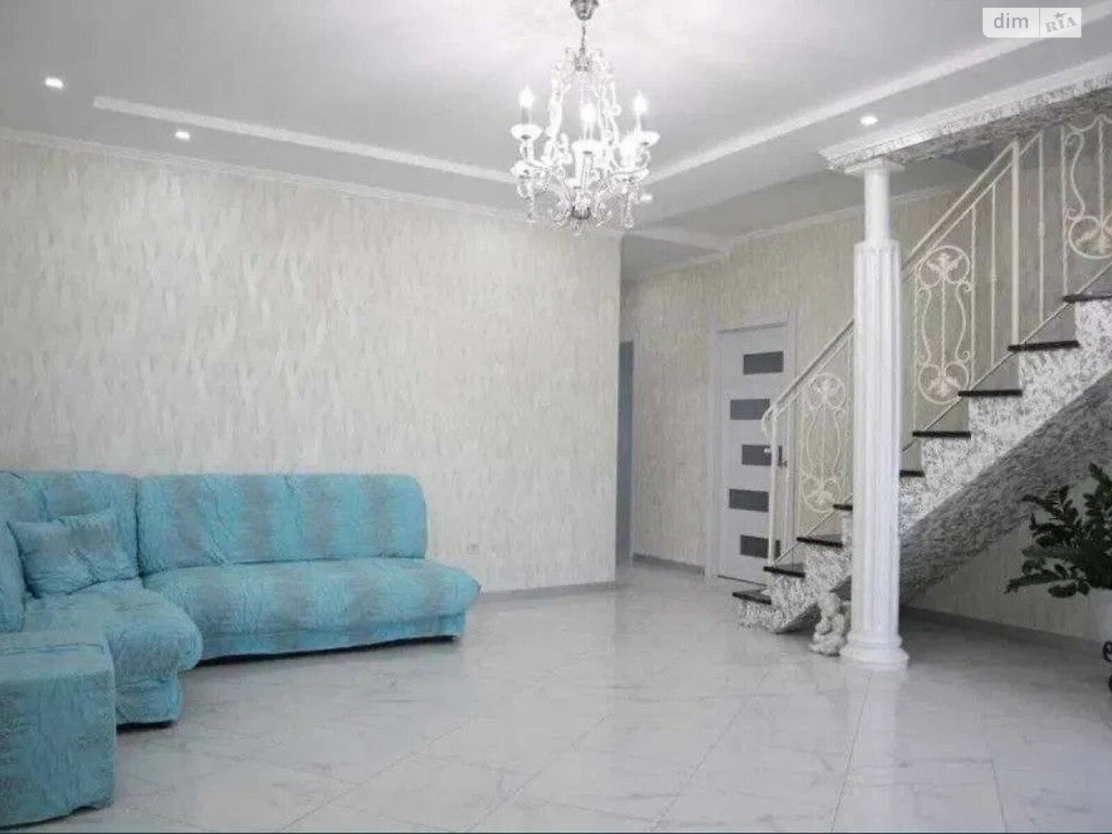 двоповерховий будинок, 170 кв. м, кирпич. Продаж в Одесі, район Пересипський фото 1 двоповерховий будинок, 170 кв. м, кирпич. Продаж в Одесі, район Пересипський фото 1