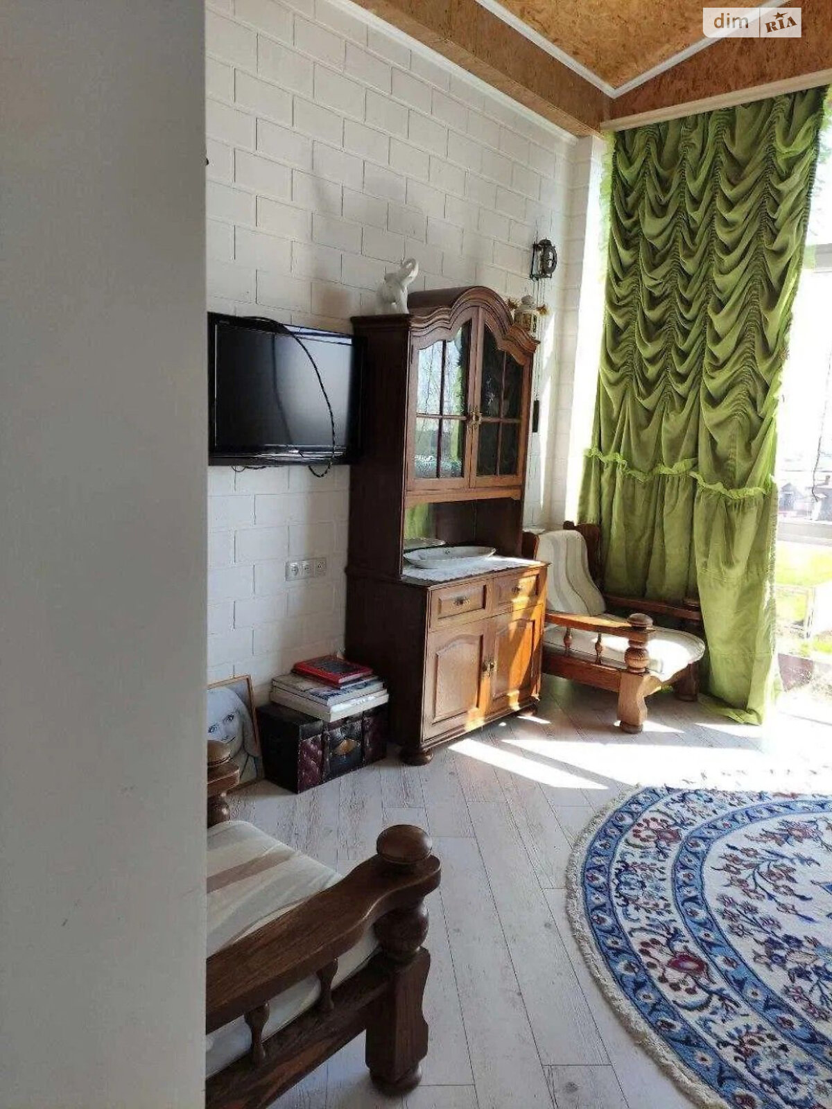 двоповерховий будинок, 170 кв. м, кирпич. Продаж в Одесі, район Пересипський фото 1 двоповерховий будинок, 170 кв. м, кирпич. Продаж в Одесі, район Пересипський фото 1