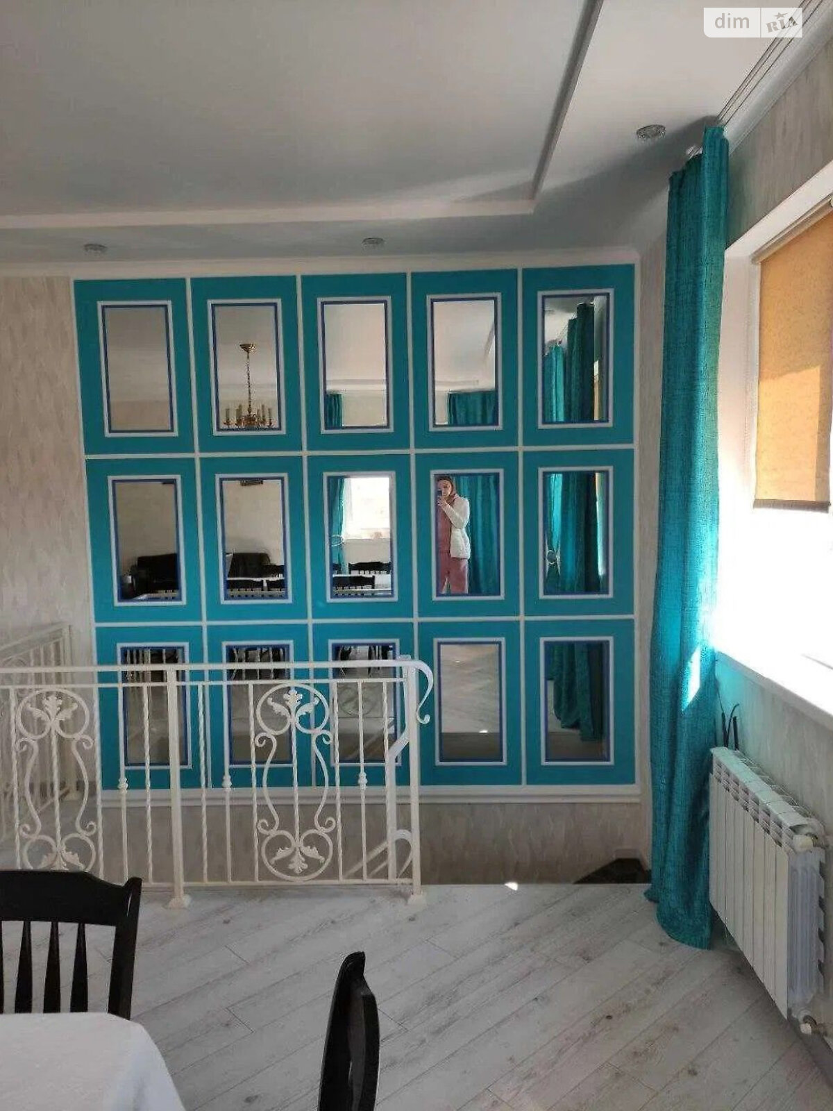 двоповерховий будинок, 170 кв. м, кирпич. Продаж в Одесі, район Пересипський фото 1 двоповерховий будинок, 170 кв. м, кирпич. Продаж в Одесі, район Пересипський фото 1