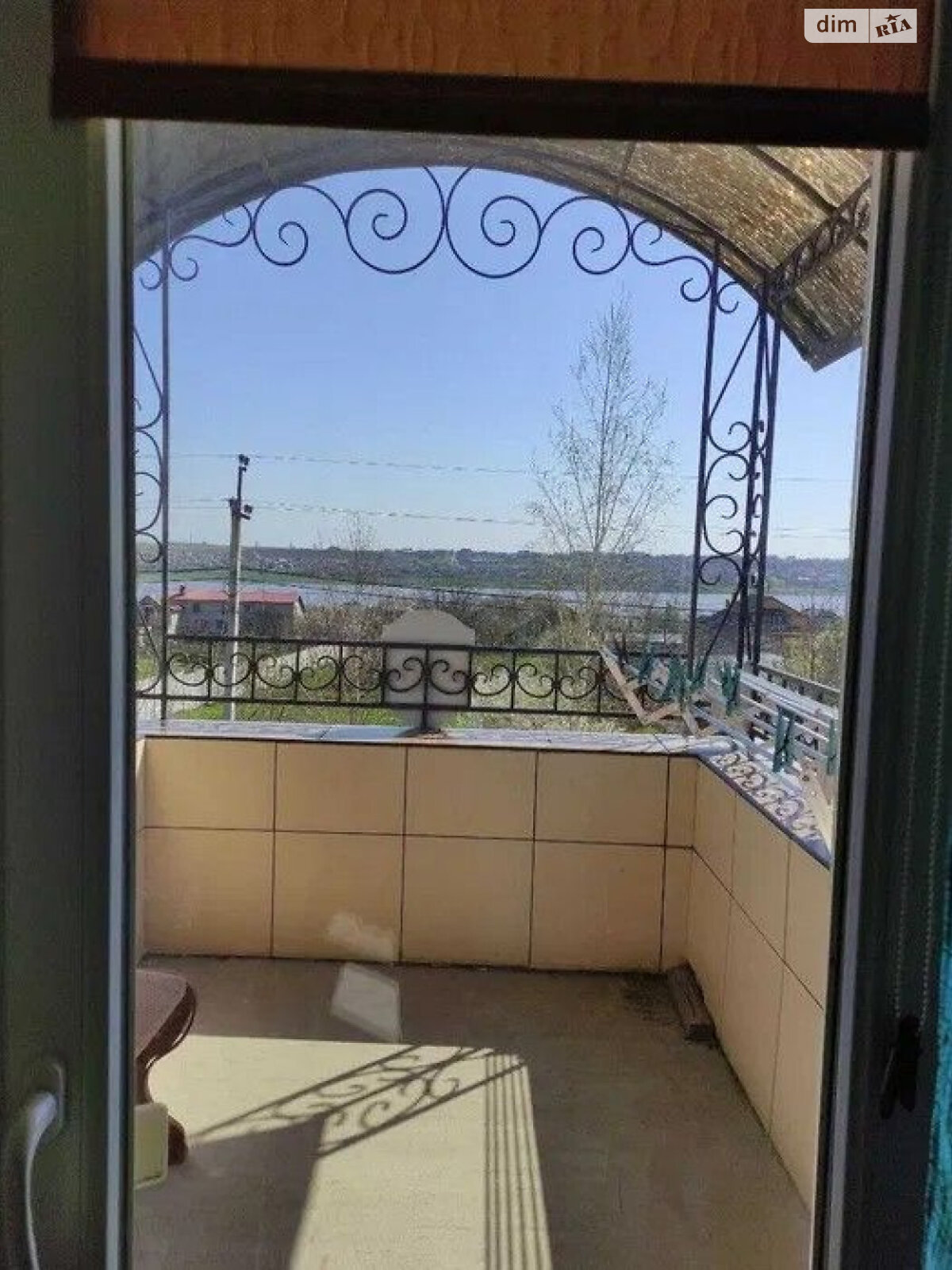 двоповерховий будинок, 170 кв. м, кирпич. Продаж в Одесі, район Пересипський фото 1 двоповерховий будинок, 170 кв. м, кирпич. Продаж в Одесі, район Пересипський фото 1