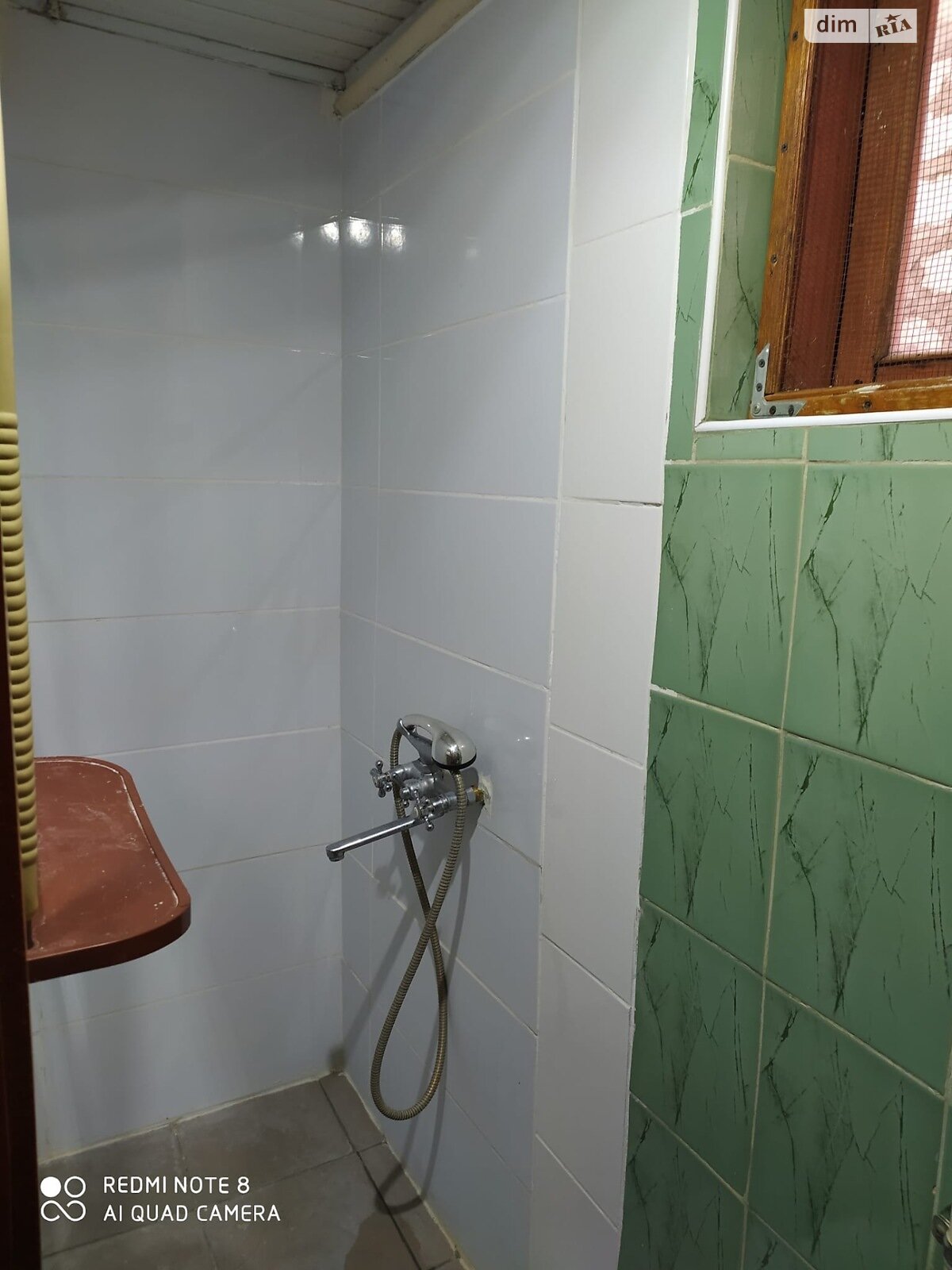 двухэтажный дом, 164.8 кв. м, кирпич. Продажа в Одессе район Пересыпский фото 1 двухэтажный дом, 164.8 кв. м, кирпич. Продажа в Одессе район Пересыпский фото 1