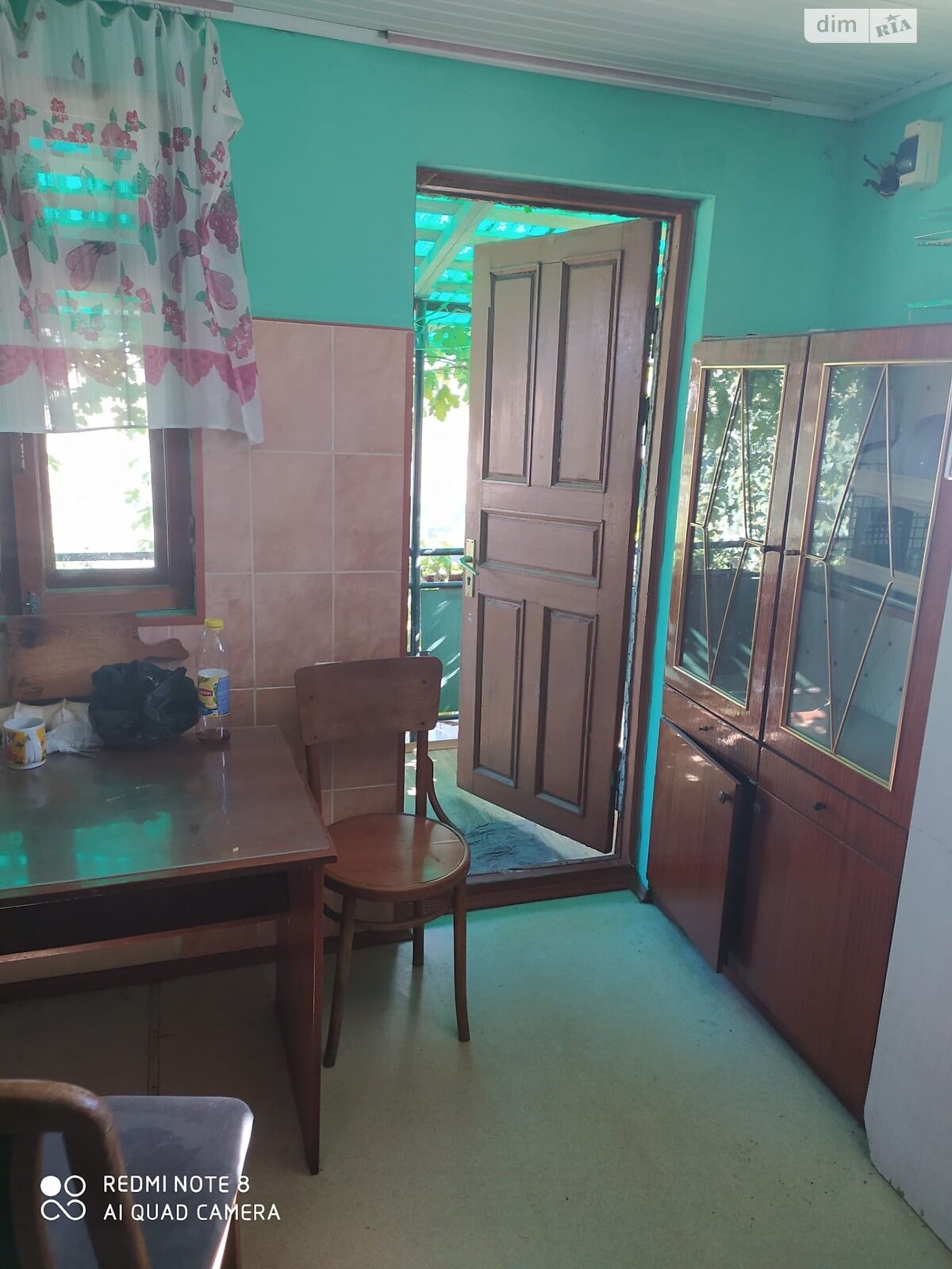 двухэтажный дом, 164.8 кв. м, кирпич. Продажа в Одессе район Пересыпский фото 1 двухэтажный дом, 164.8 кв. м, кирпич. Продажа в Одессе район Пересыпский фото 1