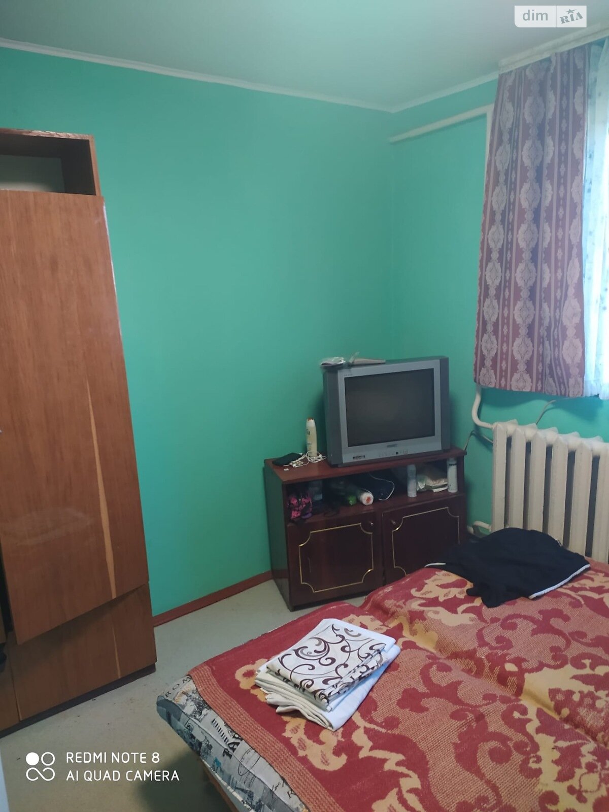 двухэтажный дом, 164.8 кв. м, кирпич. Продажа в Одессе район Пересыпский фото 1 двухэтажный дом, 164.8 кв. м, кирпич. Продажа в Одессе район Пересыпский фото 1