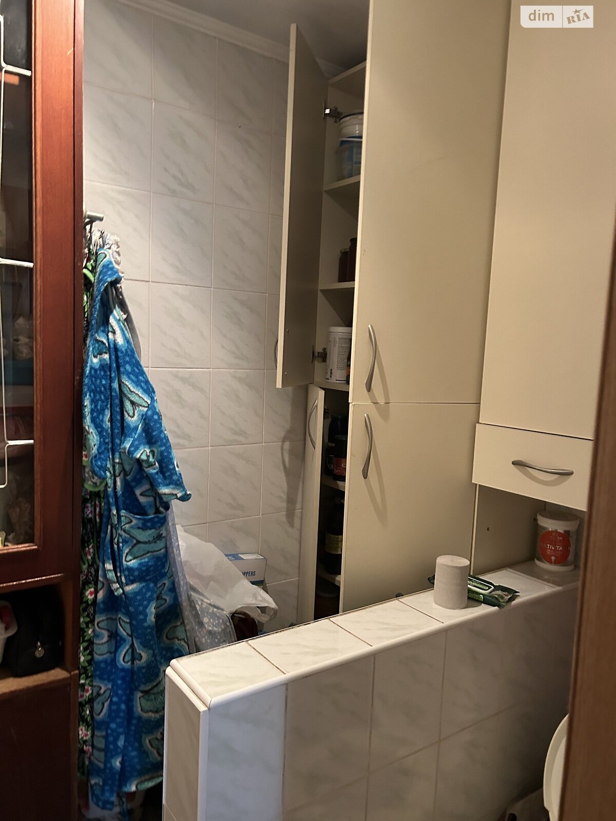 двухэтажный дом, 164.8 кв. м, кирпич. Продажа в Одессе район Пересыпский фото 1 двухэтажный дом, 164.8 кв. м, кирпич. Продажа в Одессе район Пересыпский фото 1