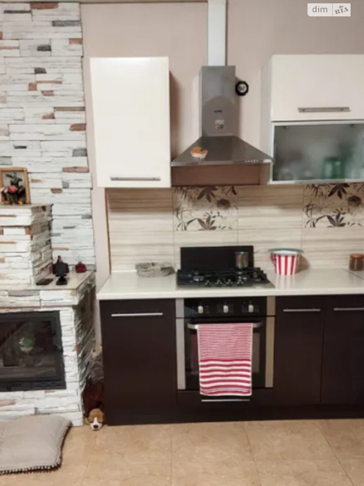двоповерховий будинок, 74 кв. м, ракушечник (ракушняк). Продаж в Одесі, район Пересипський фото 1 двоповерховий будинок, 74 кв. м, ракушечник (ракушняк). Продаж в Одесі, район Пересипський фото 1