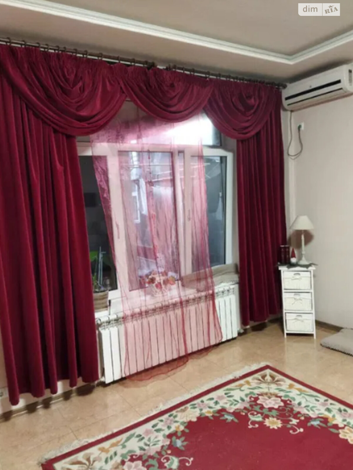 двоповерховий будинок, 74 кв. м, ракушечник (ракушняк). Продаж в Одесі, район Пересипський фото 1 двоповерховий будинок, 74 кв. м, ракушечник (ракушняк). Продаж в Одесі, район Пересипський фото 1