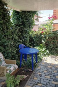 двухэтажный дом с отоплением, 60 кв. м, ракушечник (ракушняк). Продажа в Фонтанке фото 2 двухэтажный дом с отоплением, 60 кв. м, ракушечник (ракушняк). Продажа в Фонтанке фото 2