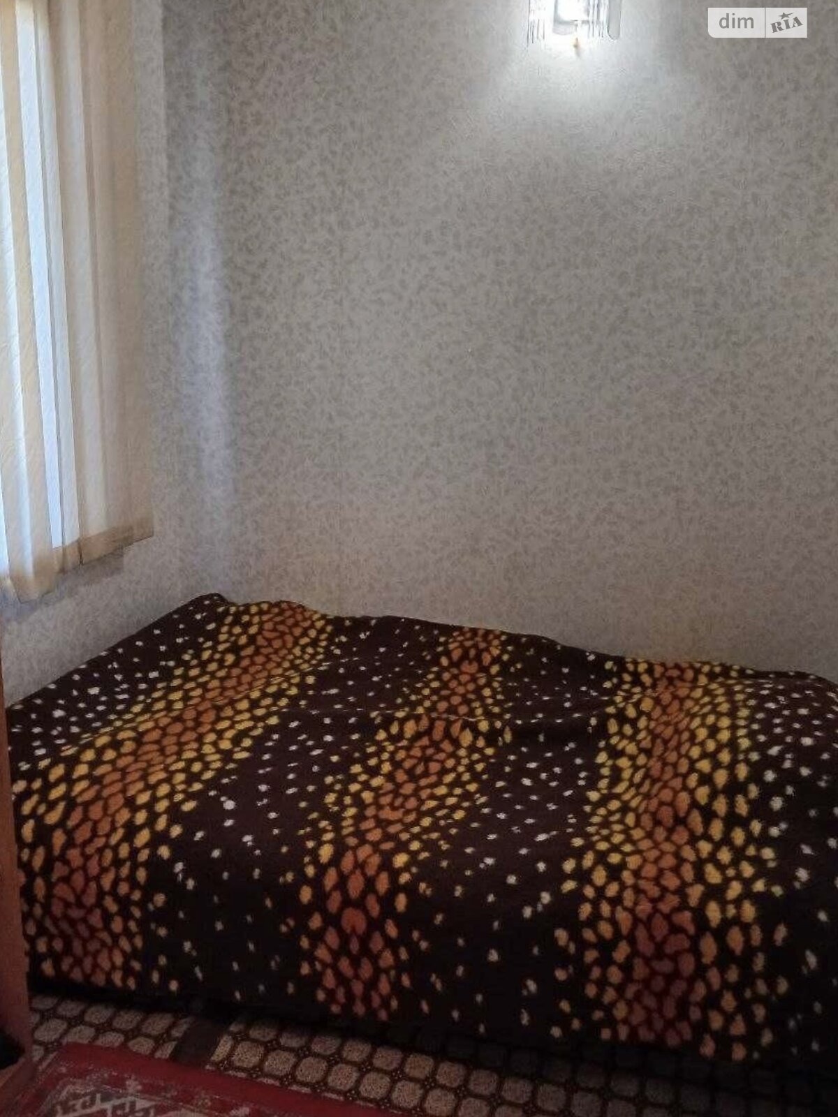 двухэтажный дом с отоплением, 60 кв. м, ракушечник (ракушняк). Продажа в Фонтанке фото 1 двухэтажный дом с отоплением, 60 кв. м, ракушечник (ракушняк). Продажа в Фонтанке фото 1