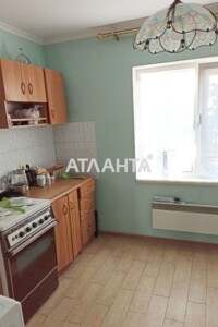 двухэтажный дом, 65.5 кв. м, кирпич. Продажа в Одессе район Пересыпский фото 2