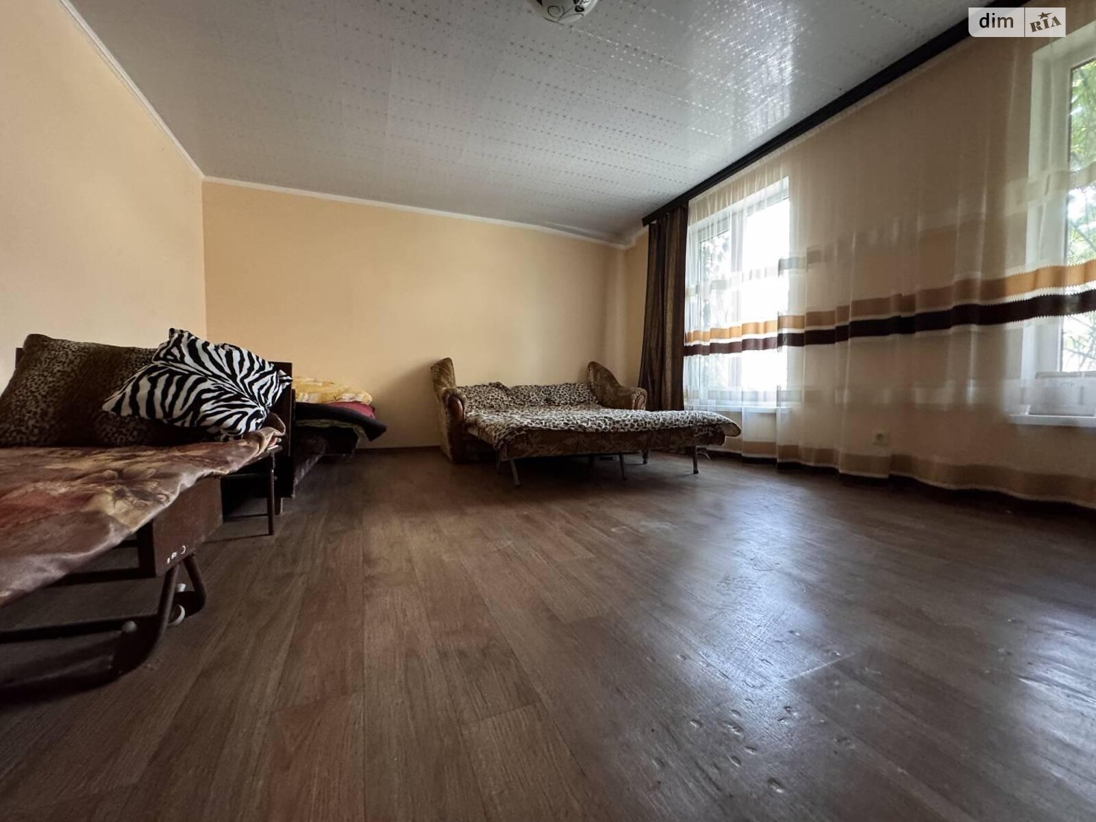 двухэтажный дом, 50 кв. м, пеноблок. Продажа в Одессе район Пересыпский фото 1 двухэтажный дом, 50 кв. м, пеноблок. Продажа в Одессе район Пересыпский фото 1