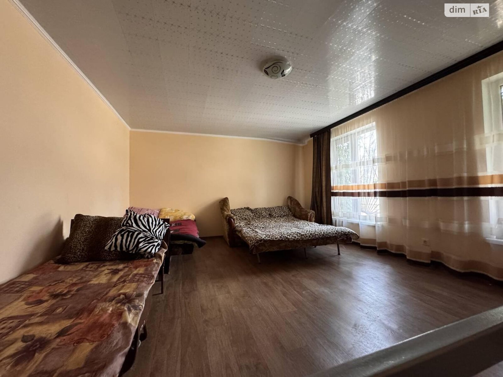 двухэтажный дом, 50 кв. м, пеноблок. Продажа в Одессе район Пересыпский фото 1 двухэтажный дом, 50 кв. м, пеноблок. Продажа в Одессе район Пересыпский фото 1