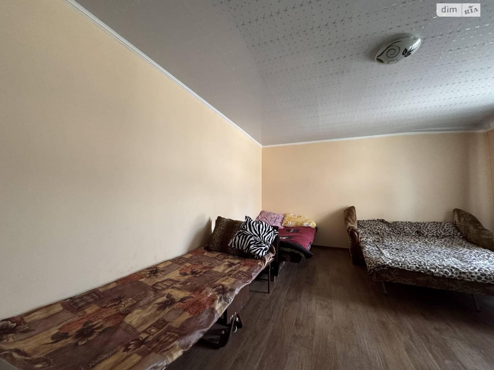 двухэтажный дом, 50 кв. м, пеноблок. Продажа в Одессе район Пересыпский фото 1 двухэтажный дом, 50 кв. м, пеноблок. Продажа в Одессе район Пересыпский фото 1