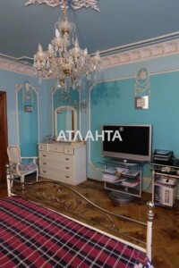 двухэтажный дом, 165.5 кв. м, ракушечник (ракушняк). Продажа в Одессе район Пересыпский фото 2