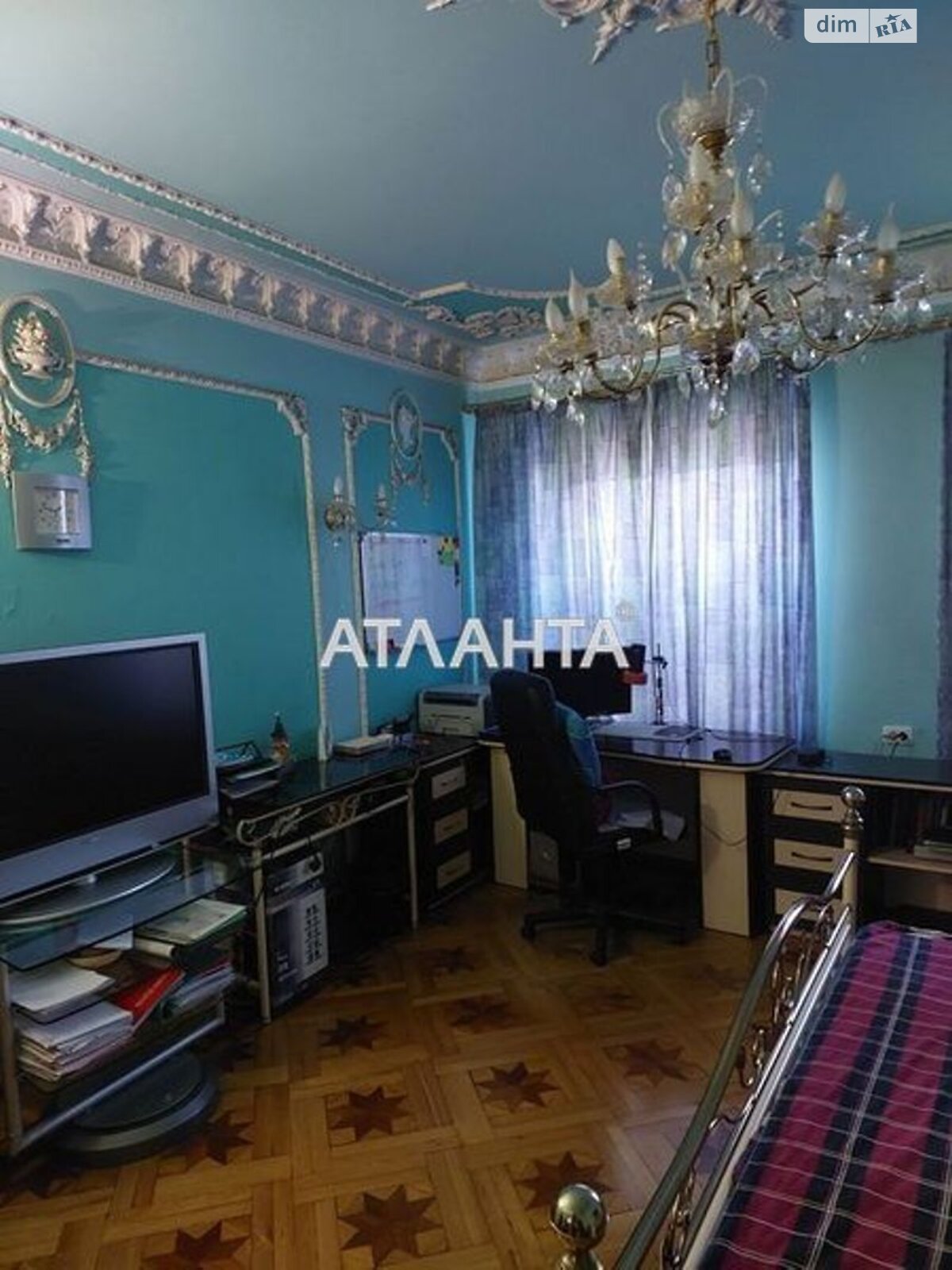 двухэтажный дом, 165.5 кв. м, ракушечник (ракушняк). Продажа в Одессе район Пересыпский фото 1