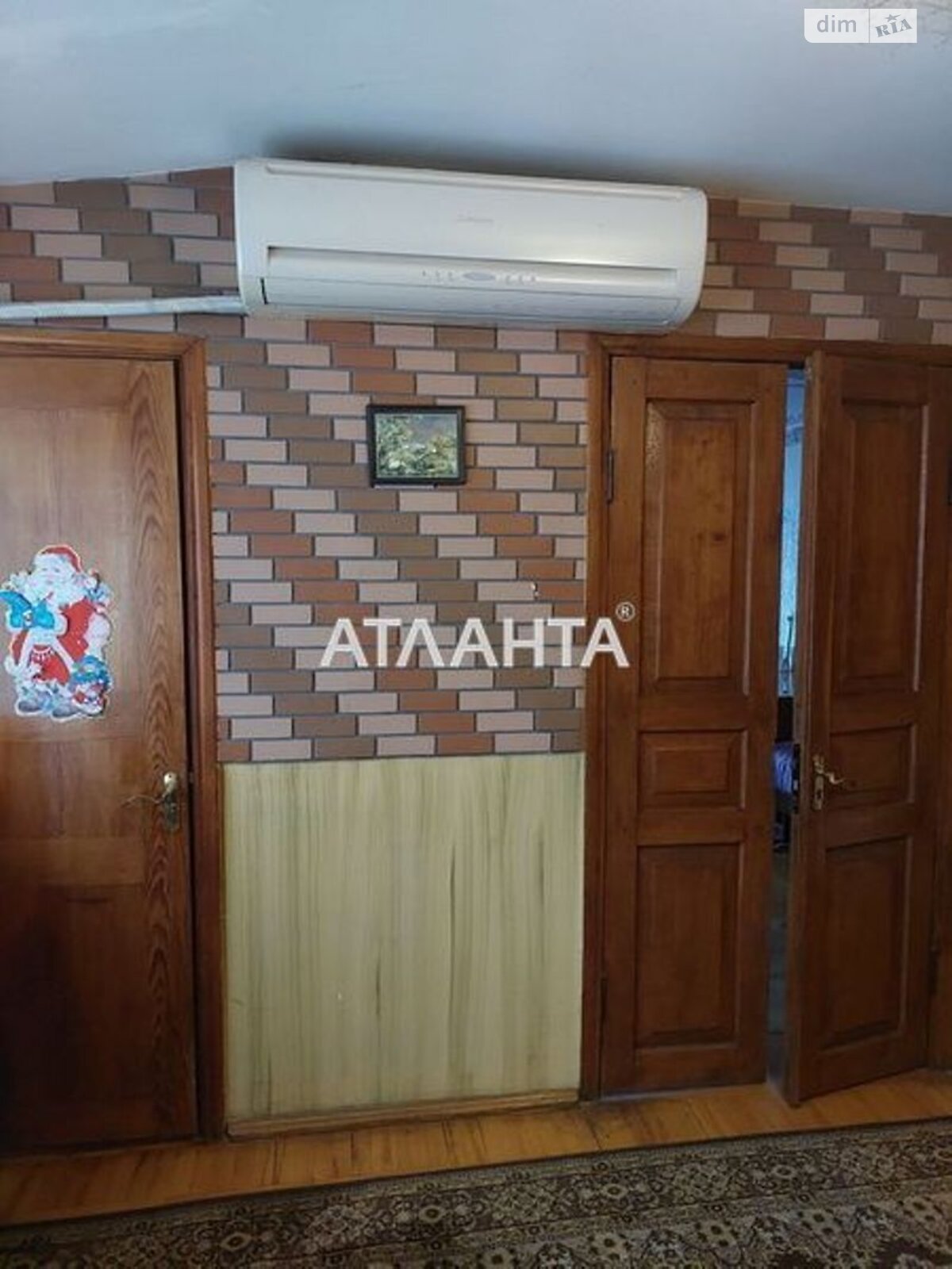 двухэтажный дом, 165.5 кв. м, ракушечник (ракушняк). Продажа в Одессе район Пересыпский фото 1