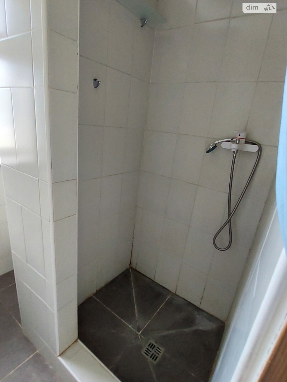 одноэтажный дом, 58 кв. м, ракушечник (ракушняк). Продажа в Одессе район Пересыпский фото 1 одноэтажный дом, 58 кв. м, ракушечник (ракушняк). Продажа в Одессе район Пересыпский фото 1