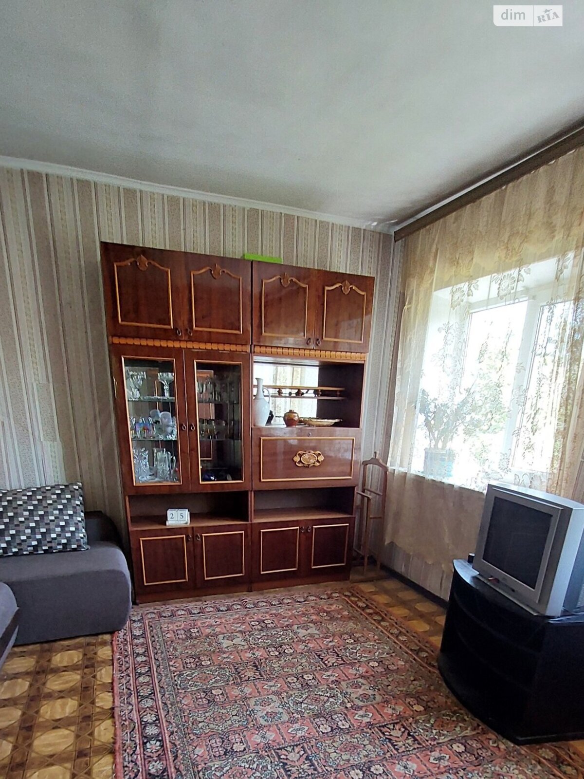 одноэтажный дом, 58 кв. м, ракушечник (ракушняк). Продажа в Одессе район Пересыпский фото 1 одноэтажный дом, 58 кв. м, ракушечник (ракушняк). Продажа в Одессе район Пересыпский фото 1