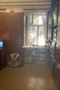 одноэтажный дом, 100 кв. м, кирпич. Продажа в Одессе район Пересыпский фото 2