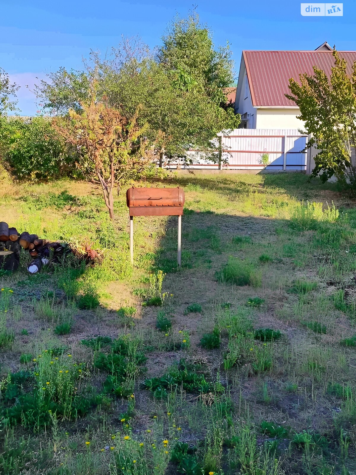 двухэтажный дом, 120 кв. м, газобетон. Продажа в Одессе район Пересыпский фото 1 двухэтажный дом, 120 кв. м, газобетон. Продажа в Одессе район Пересыпский фото 1