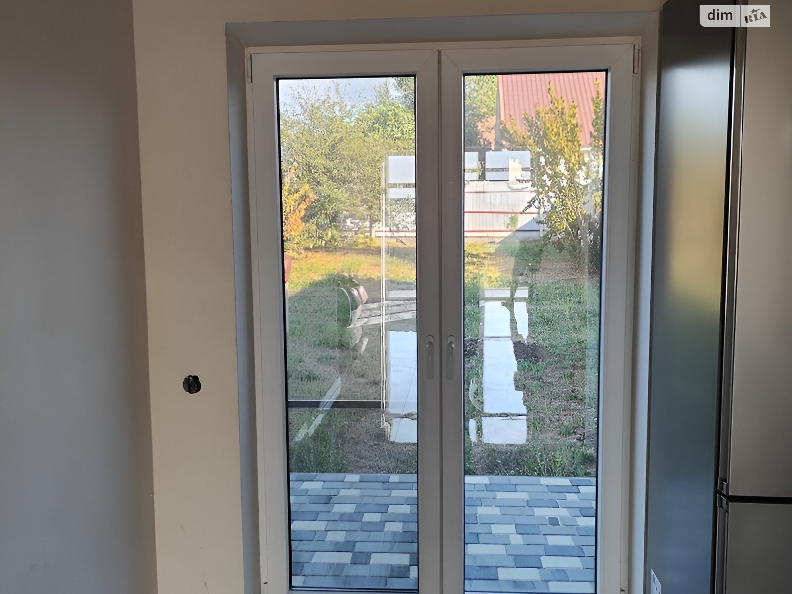 двухэтажный дом, 120 кв. м, газобетон. Продажа в Одессе район Пересыпский фото 1 двухэтажный дом, 120 кв. м, газобетон. Продажа в Одессе район Пересыпский фото 1