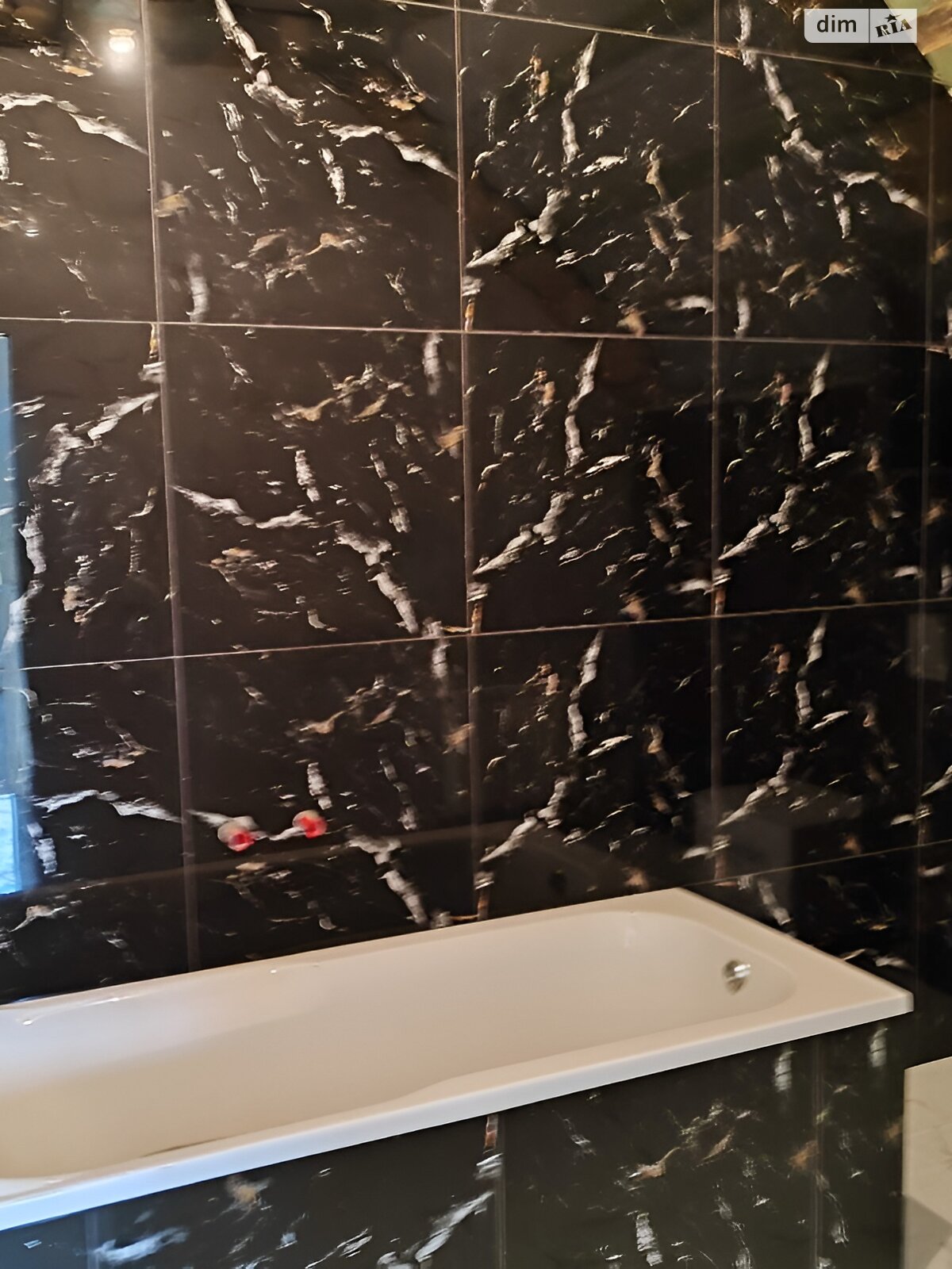 двоповерховий будинок, 120 кв. м, газобетон. Продаж в Одесі, район Пересипський фото 1 двоповерховий будинок, 120 кв. м, газобетон. Продаж в Одесі, район Пересипський фото 1