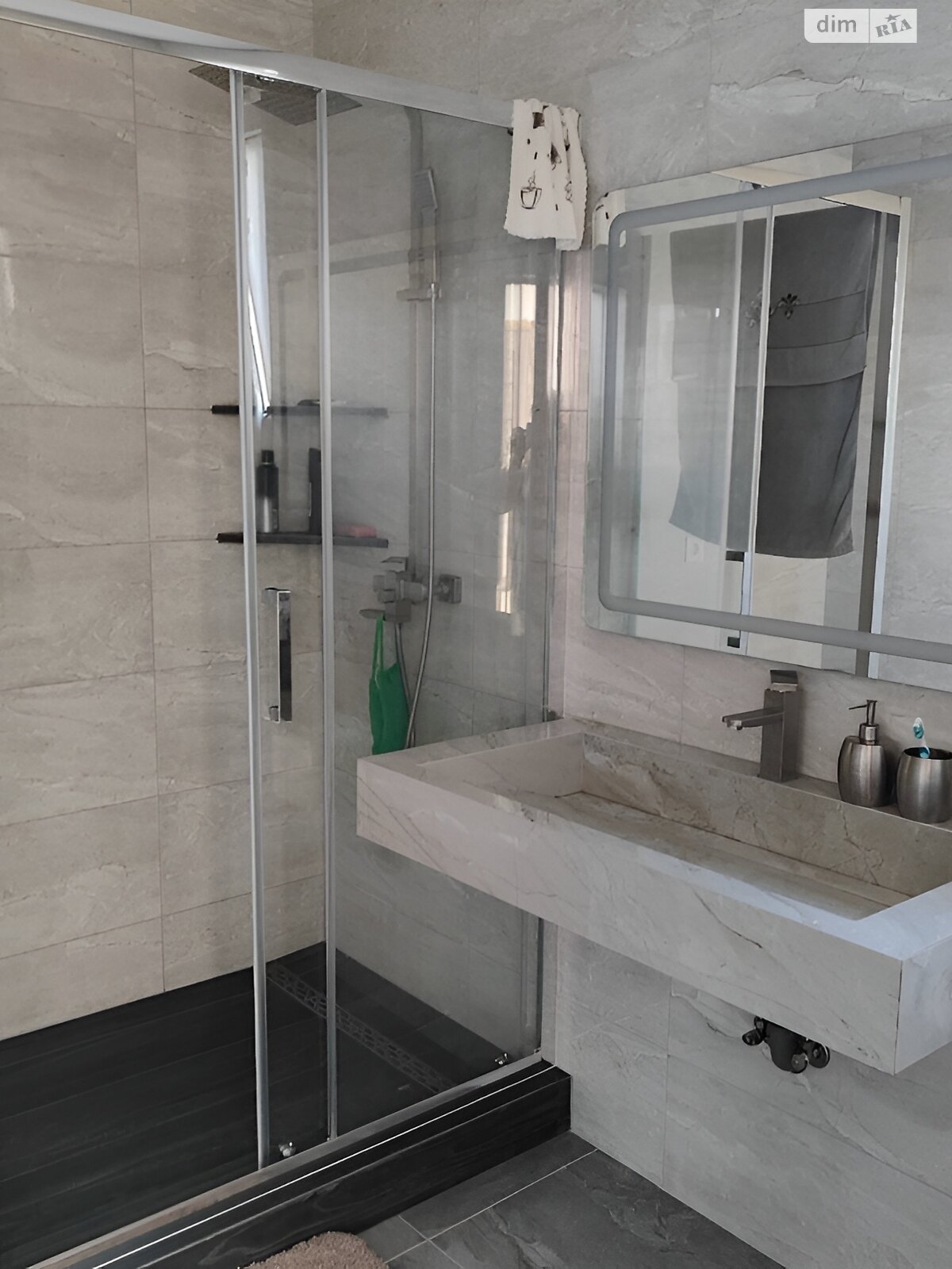двухэтажный дом, 120 кв. м, газобетон. Продажа в Одессе район Пересыпский фото 1 двухэтажный дом, 120 кв. м, газобетон. Продажа в Одессе район Пересыпский фото 1