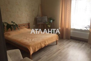 двухэтажный дом, 155 кв. м, газобетон. Продажа в Одессе район Пересыпский фото 2