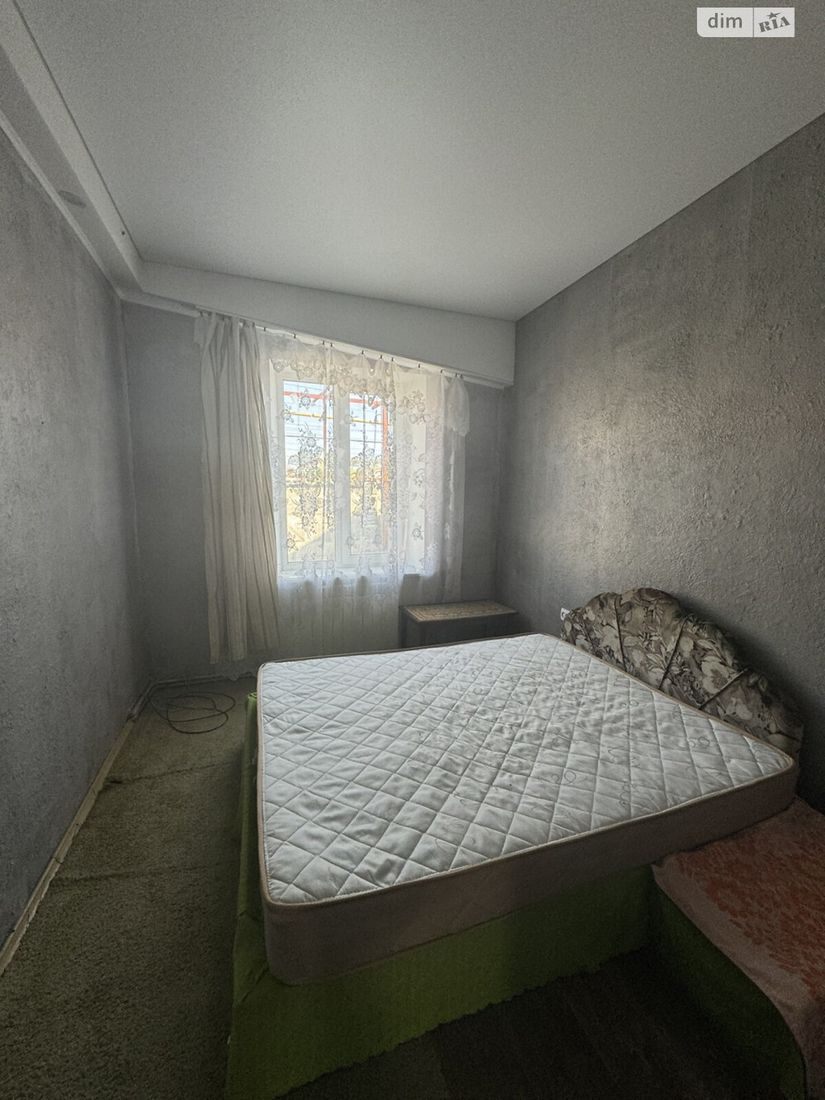 этажный дом, 81 кв. м, ракушечник (ракушняк). Продажа в Одессе район Пересыпский фото 1