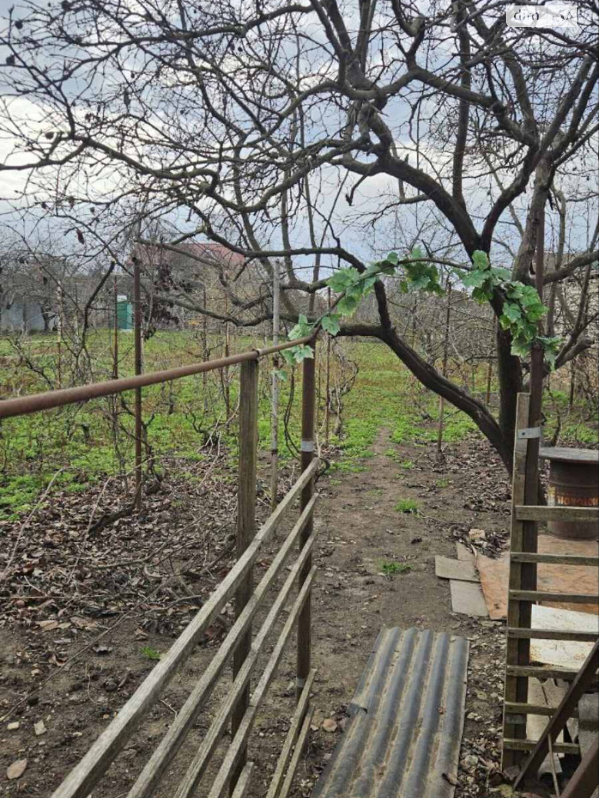 этажный дом, 44 кв. м, ракушечник (ракушняк). Продажа в Одессе район Пересыпский фото 1 этажный дом, 44 кв. м, ракушечник (ракушняк). Продажа в Одессе район Пересыпский фото 1