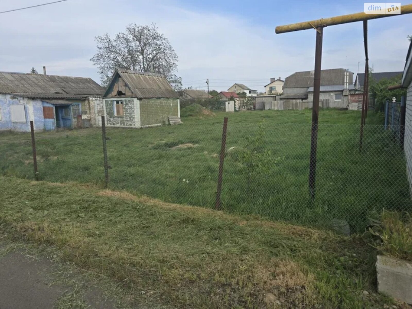 одноповерховий будинок, 58 кв. м, ракушечник (ракушняк). Продаж в Одесі, район Пересипський фото 1 одноповерховий будинок, 58 кв. м, ракушечник (ракушняк). Продаж в Одесі, район Пересипський фото 1