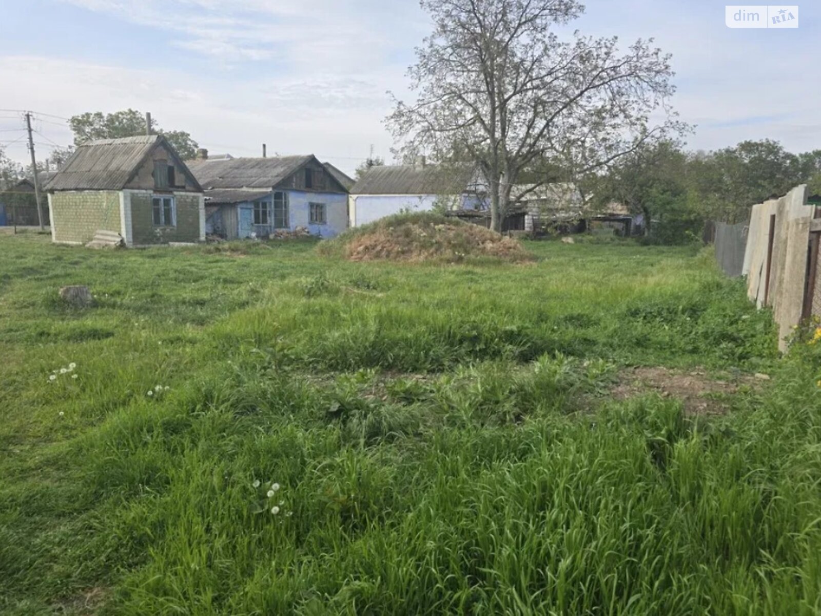 одноповерховий будинок, 58 кв. м, ракушечник (ракушняк). Продаж в Одесі, район Пересипський фото 1 одноповерховий будинок, 58 кв. м, ракушечник (ракушняк). Продаж в Одесі, район Пересипський фото 1