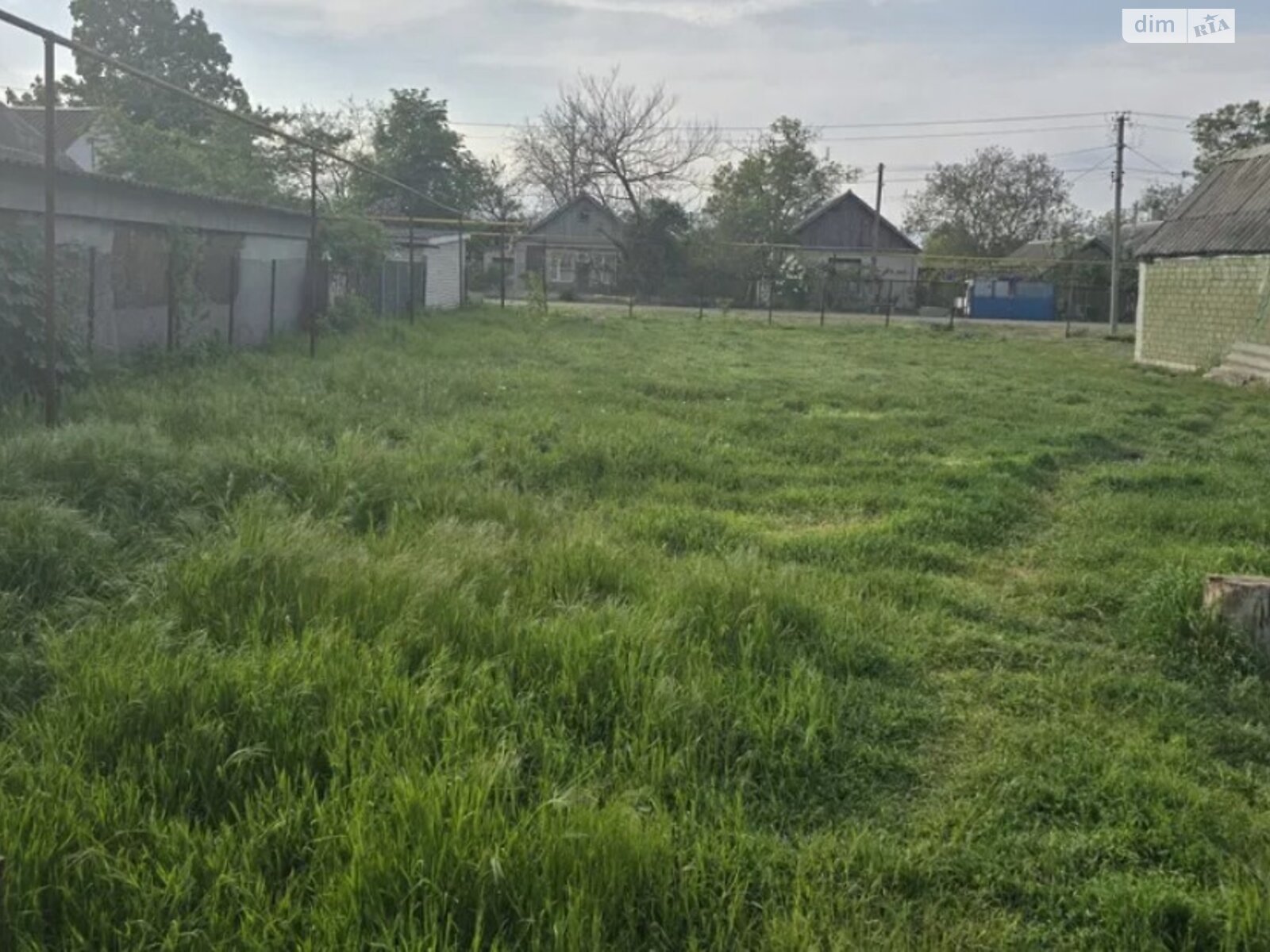 одноповерховий будинок, 58 кв. м, ракушечник (ракушняк). Продаж в Одесі, район Пересипський фото 1 одноповерховий будинок, 58 кв. м, ракушечник (ракушняк). Продаж в Одесі, район Пересипський фото 1