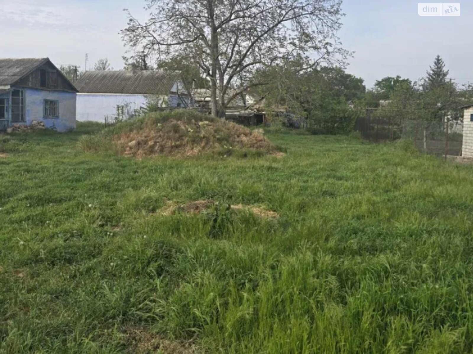 одноповерховий будинок, 58 кв. м, ракушечник (ракушняк). Продаж в Одесі, район Пересипський фото 1 одноповерховий будинок, 58 кв. м, ракушечник (ракушняк). Продаж в Одесі, район Пересипський фото 1