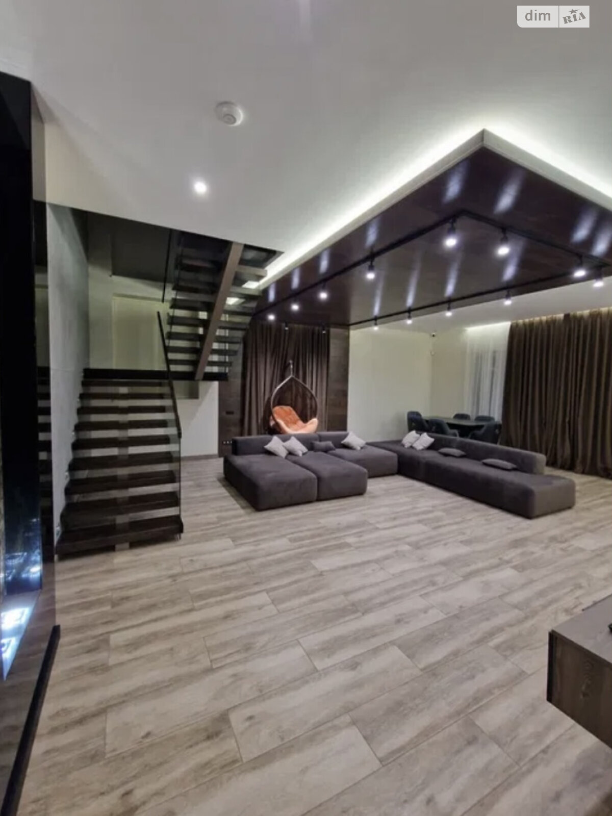 двухэтажный дом, 170 кв. м, газобетон. Продажа в Одессе район Пересыпский фото 1 двухэтажный дом, 170 кв. м, газобетон. Продажа в Одессе район Пересыпский фото 1