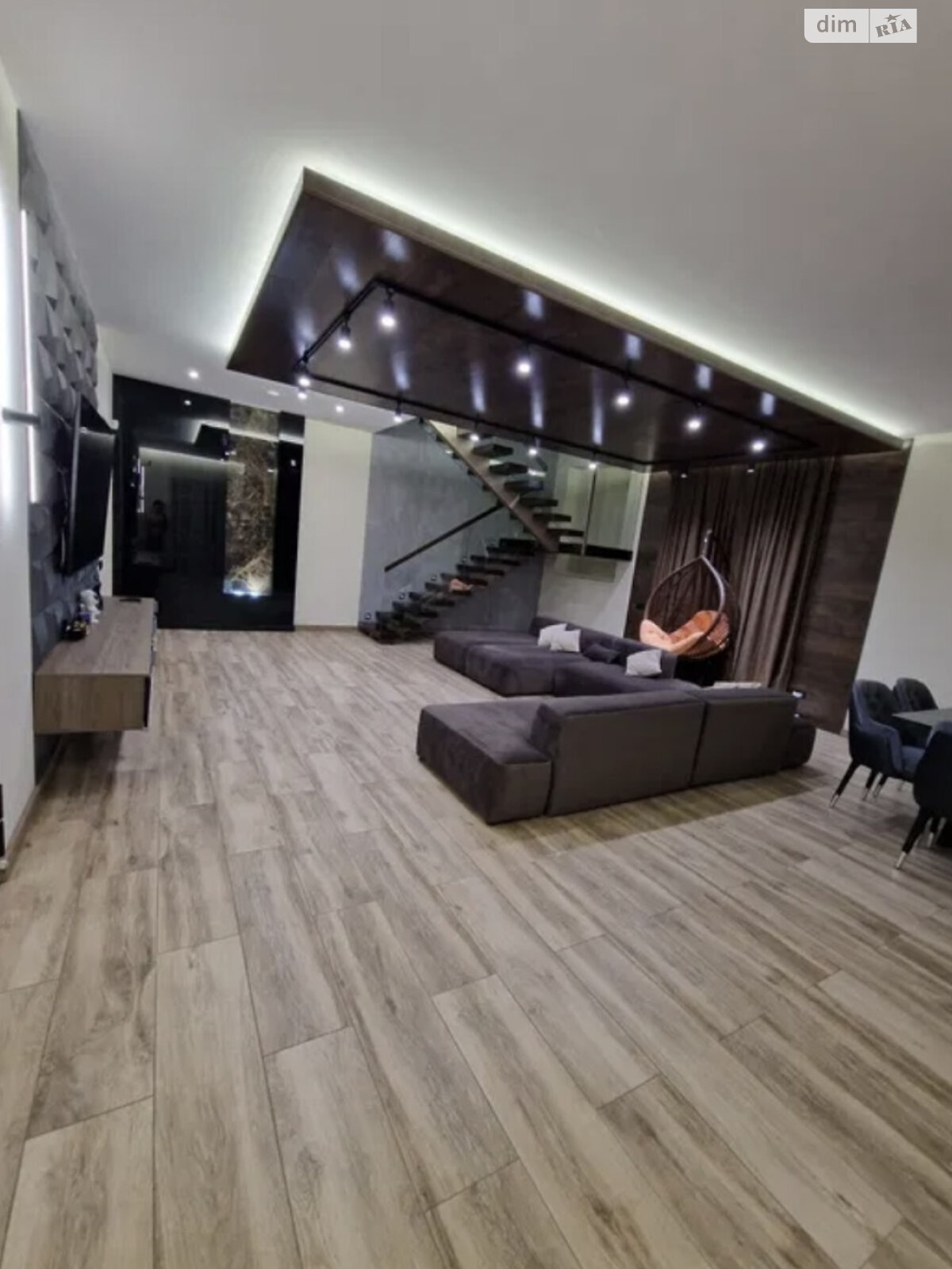 двухэтажный дом, 170 кв. м, газобетон. Продажа в Одессе район Пересыпский фото 1 двухэтажный дом, 170 кв. м, газобетон. Продажа в Одессе район Пересыпский фото 1