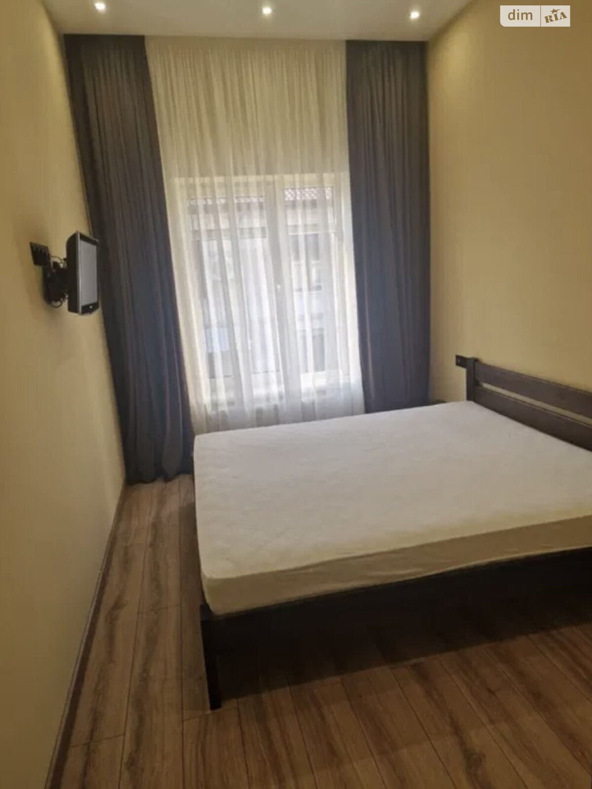 двухэтажный дом, 170 кв. м, газобетон. Продажа в Одессе район Пересыпский фото 1 двухэтажный дом, 170 кв. м, газобетон. Продажа в Одессе район Пересыпский фото 1