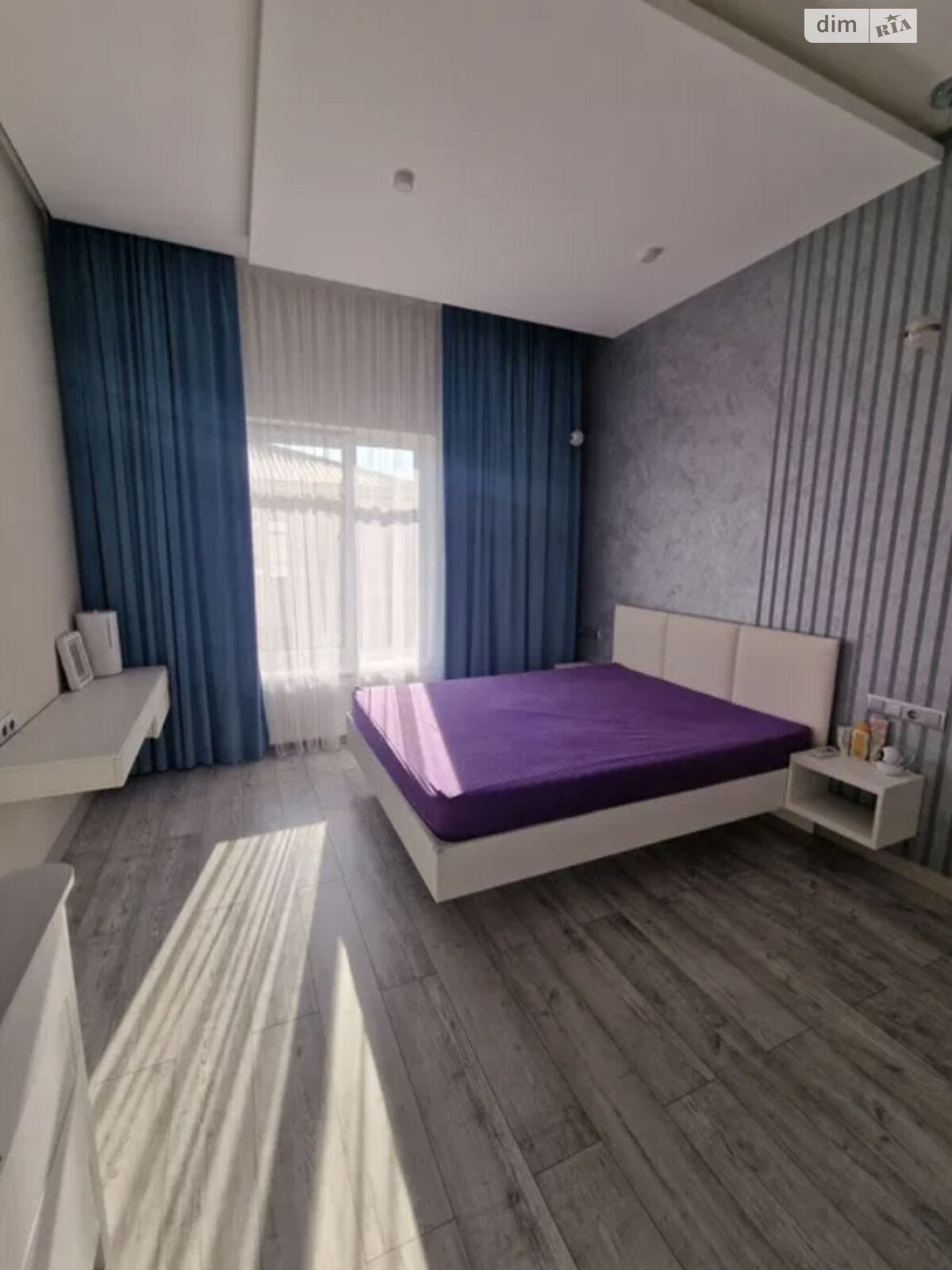 двухэтажный дом, 170 кв. м, газобетон. Продажа в Одессе район Пересыпский фото 1 двухэтажный дом, 170 кв. м, газобетон. Продажа в Одессе район Пересыпский фото 1