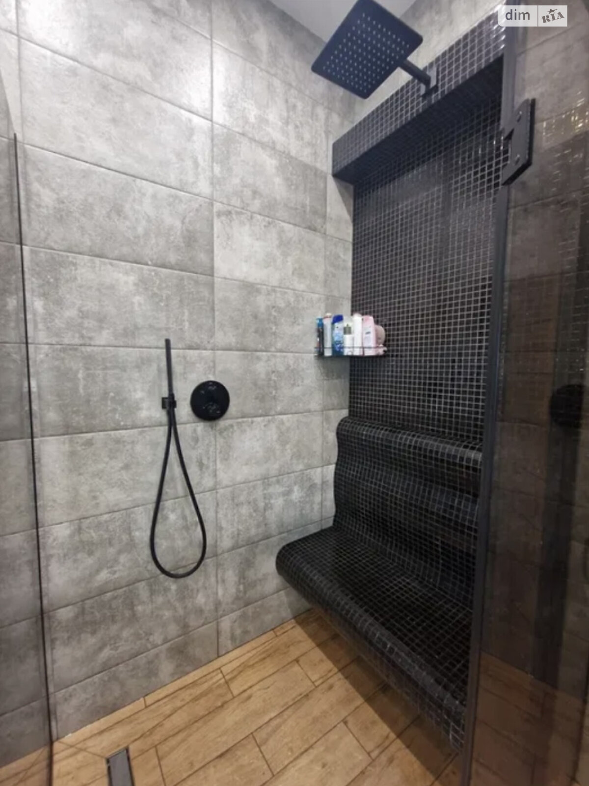 двухэтажный дом, 170 кв. м, газобетон. Продажа в Одессе район Пересыпский фото 1 двухэтажный дом, 170 кв. м, газобетон. Продажа в Одессе район Пересыпский фото 1