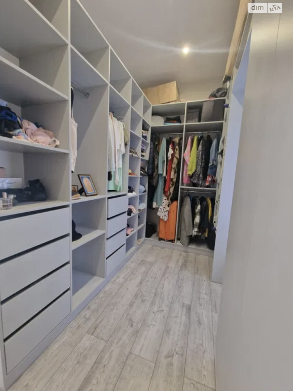 двухэтажный дом, 170 кв. м, газобетон. Продажа в Одессе район Пересыпский фото 1 двухэтажный дом, 170 кв. м, газобетон. Продажа в Одессе район Пересыпский фото 1