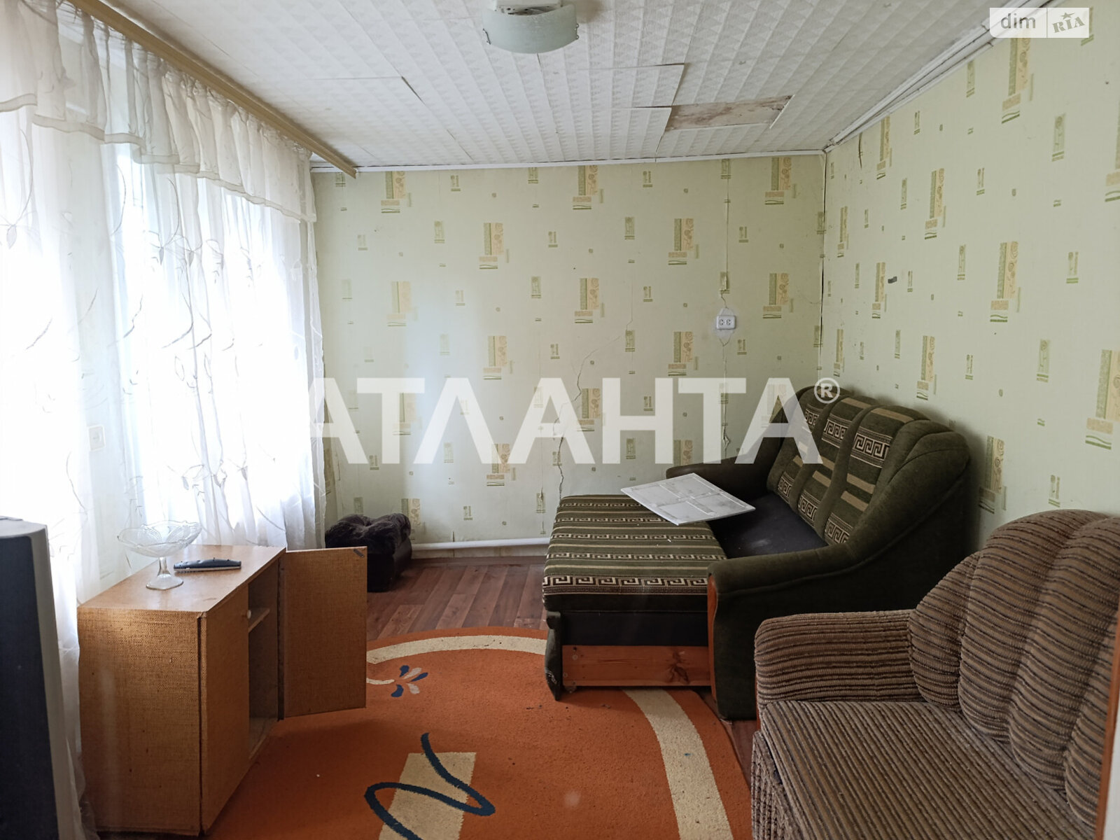 одноэтажный дом беседка, 63.3 кв. м, ракушечник (ракушняк). Продажа в Одессе район Пересыпский фото 1 одноэтажный дом беседка, 63.3 кв. м, ракушечник (ракушняк). Продажа в Одессе район Пересыпский фото 1
