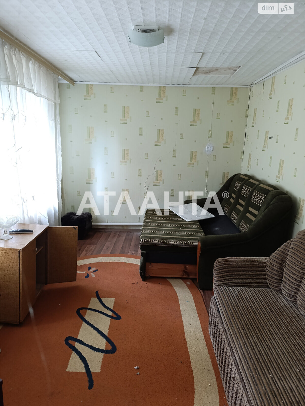 одноэтажный дом беседка, 63.3 кв. м, ракушечник (ракушняк). Продажа в Одессе район Пересыпский фото 1 одноэтажный дом беседка, 63.3 кв. м, ракушечник (ракушняк). Продажа в Одессе район Пересыпский фото 1