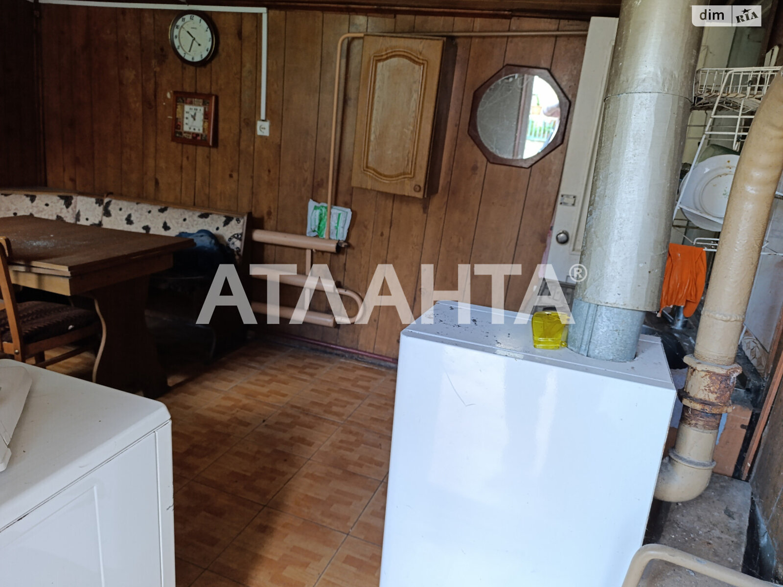 одноэтажный дом беседка, 63.3 кв. м, ракушечник (ракушняк). Продажа в Одессе район Пересыпский фото 1 одноэтажный дом беседка, 63.3 кв. м, ракушечник (ракушняк). Продажа в Одессе район Пересыпский фото 1