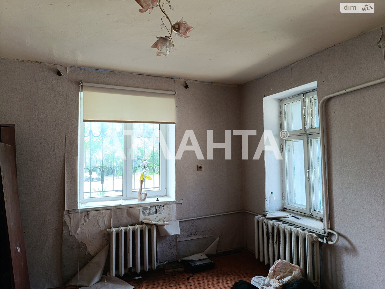 одноэтажный дом беседка, 63.3 кв. м, ракушечник (ракушняк). Продажа в Одессе район Пересыпский фото 1 одноэтажный дом беседка, 63.3 кв. м, ракушечник (ракушняк). Продажа в Одессе район Пересыпский фото 1