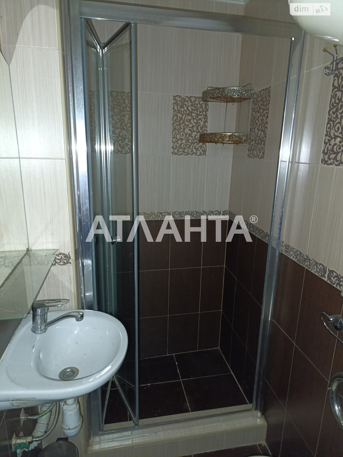 одноэтажный дом беседка, 63.3 кв. м, ракушечник (ракушняк). Продажа в Одессе район Пересыпский фото 1 одноэтажный дом беседка, 63.3 кв. м, ракушечник (ракушняк). Продажа в Одессе район Пересыпский фото 1