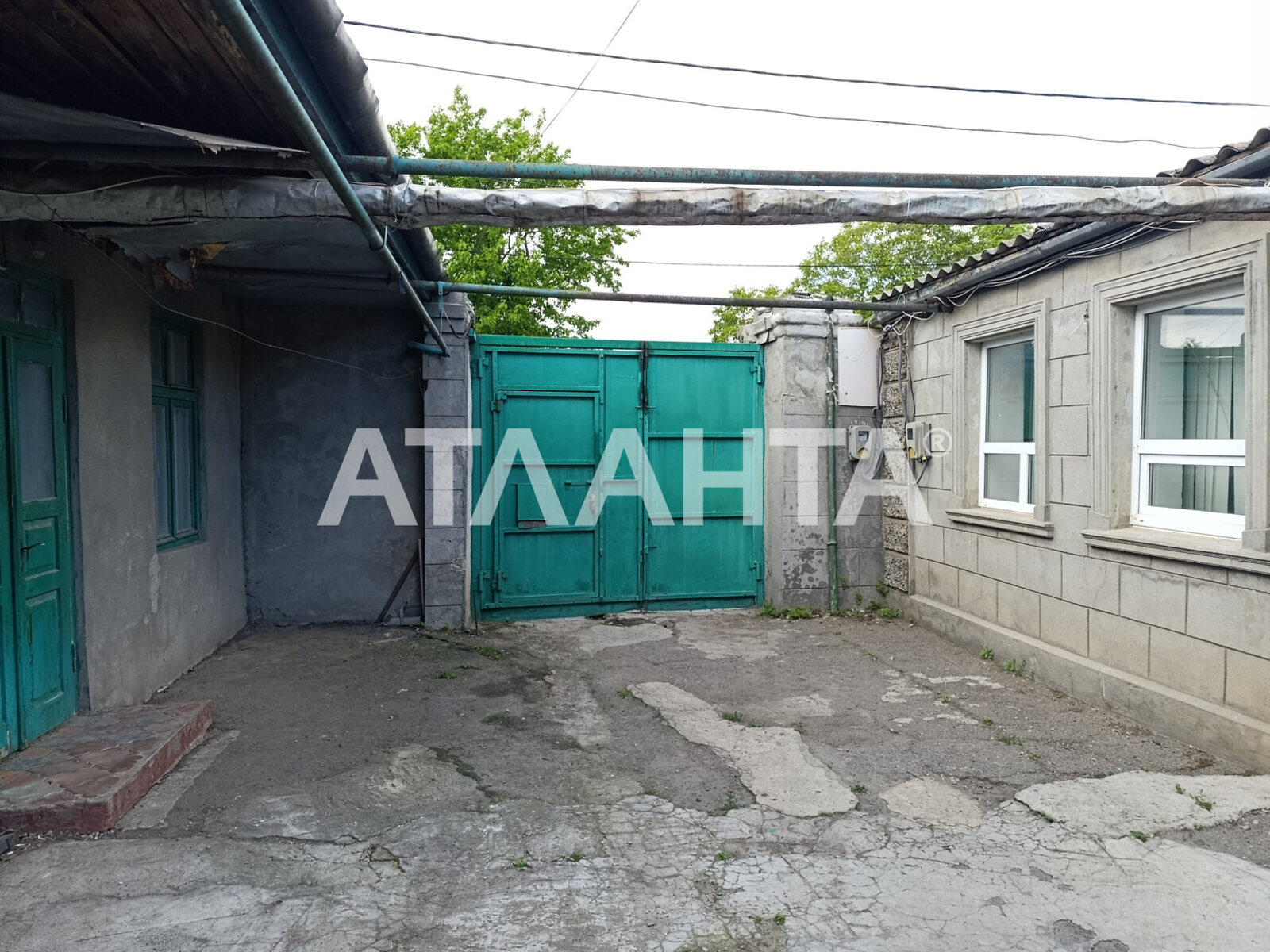 одноэтажный дом беседка, 63.3 кв. м, ракушечник (ракушняк). Продажа в Одессе район Пересыпский фото 1 одноэтажный дом беседка, 63.3 кв. м, ракушечник (ракушняк). Продажа в Одессе район Пересыпский фото 1