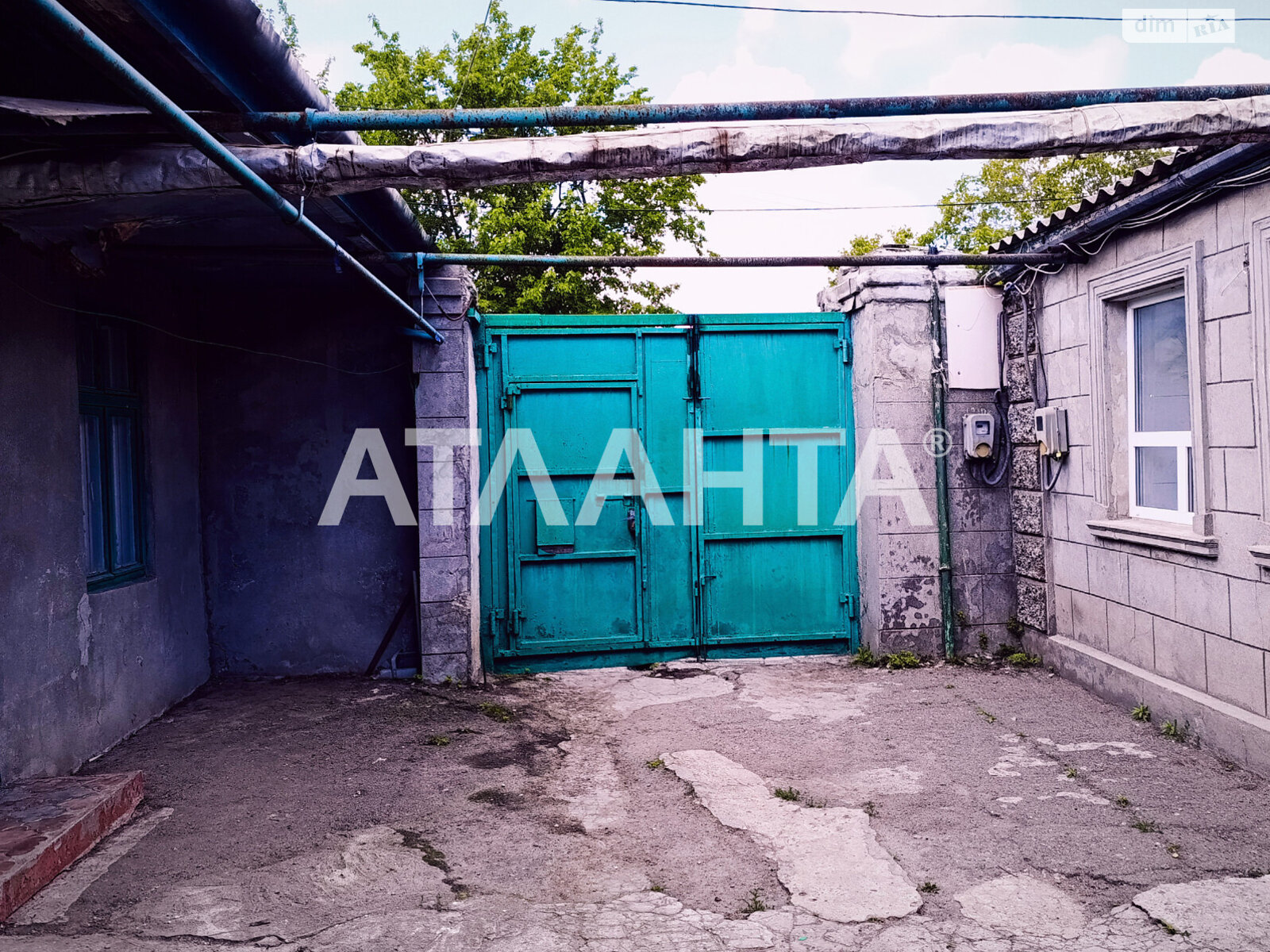 одноэтажный дом беседка, 63.3 кв. м, ракушечник (ракушняк). Продажа в Одессе район Пересыпский фото 1 одноэтажный дом беседка, 63.3 кв. м, ракушечник (ракушняк). Продажа в Одессе район Пересыпский фото 1